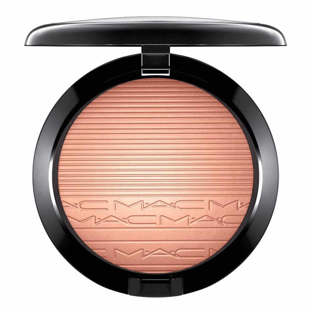 MAC Extra Dimension Skinfinish SUPERB by M.A.C