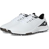 Callaway Coronado v4 Golf Shoes