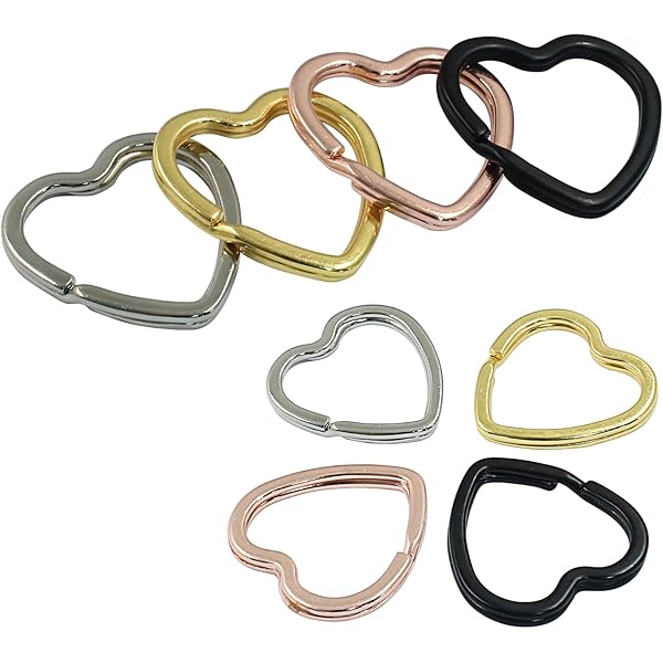 小物 heaven by marcjacobs heart key ring imgn.t896-cnf.jpg