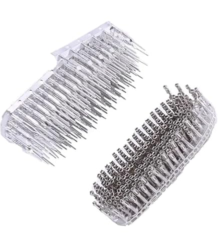 JRready ST5255-05 Pin Extractor Tool Set, Terminal Removal Tool - View #5