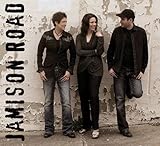 JAMISON ROAD (DIGIPAK)                             image