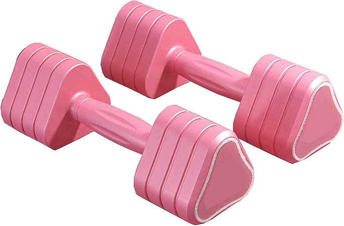 hanteln welches gewicht für anfänger