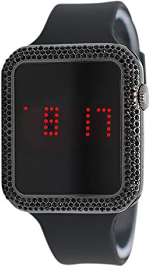 digital watch lowest price