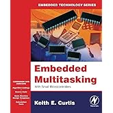 Embedded Multitasking (Embedded Technology)
