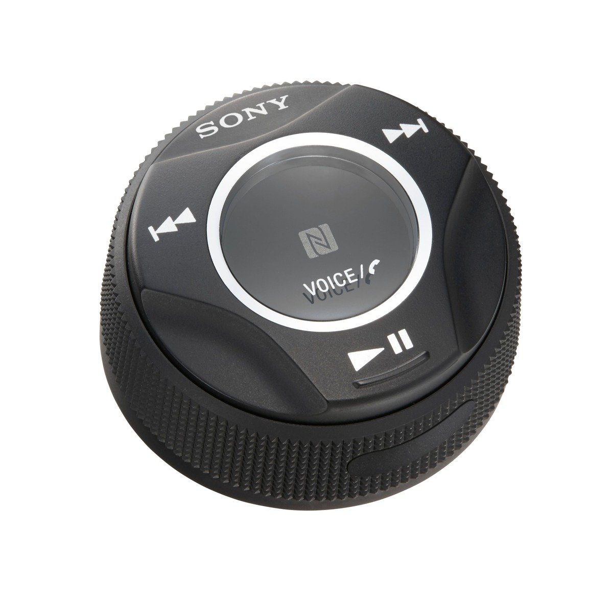InCar Smartphone Controller with BLUETOOTH Wireless Amazon.co.uk