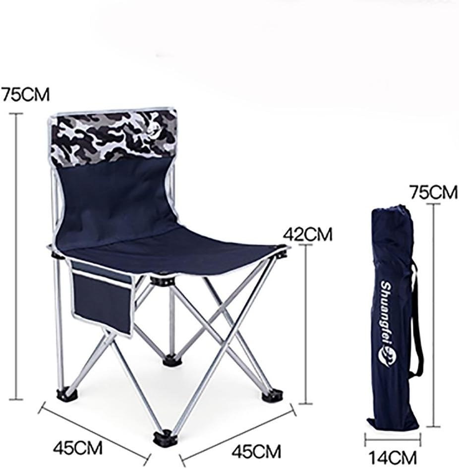 sports direct fishing chair