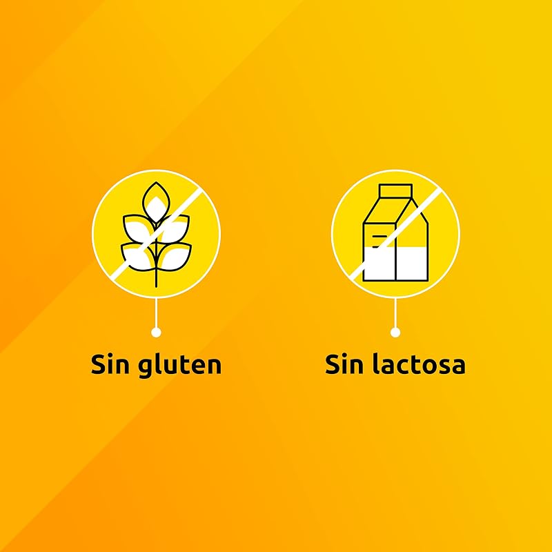 Multivitaminas para crianças, supradyn junior gummies 30 gummies, suprimento para 1/2 mês, vitaminas para crianças de 4 anos ou mais, vitamina c, vitamina b, ômega 3, sem glúten