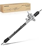 Amazon.com: For Nissan 300ZX Z32 TT w/ 4WS 1989-1996 Power