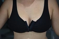 Review Image by Sj773 Sj773