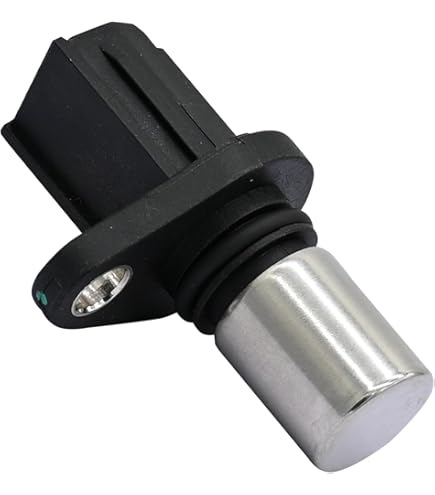 Amazon.com: uxcell No.31331765/30713485 Engine Crankshaft