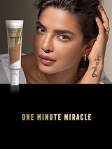 Max Factor Miracle Pure Liquid Foundation Warm Golden 35ml Full Coverage view 3