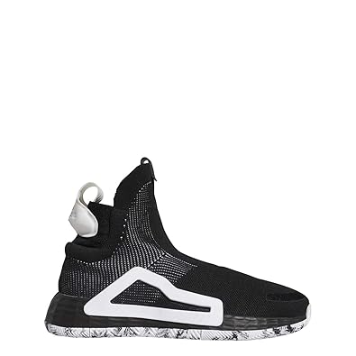 men's adidas n3xt l3v3l basketball shoes