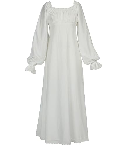long white homecoming dresses Two Piece Homecoming Dress,White Homecoming Dress,Homecoming Dress with Sleeves,HC00012, US4 / Red