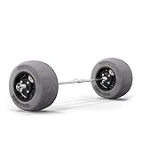 Bonnlo Replacement Balloon Wheels 9" Big Beach Sand
