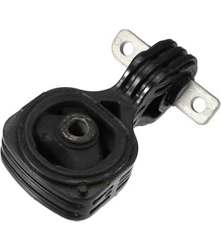 Buy Engine Mount Torque Strut Mount Transmission Mount APEM023 | A- Premium - View #4