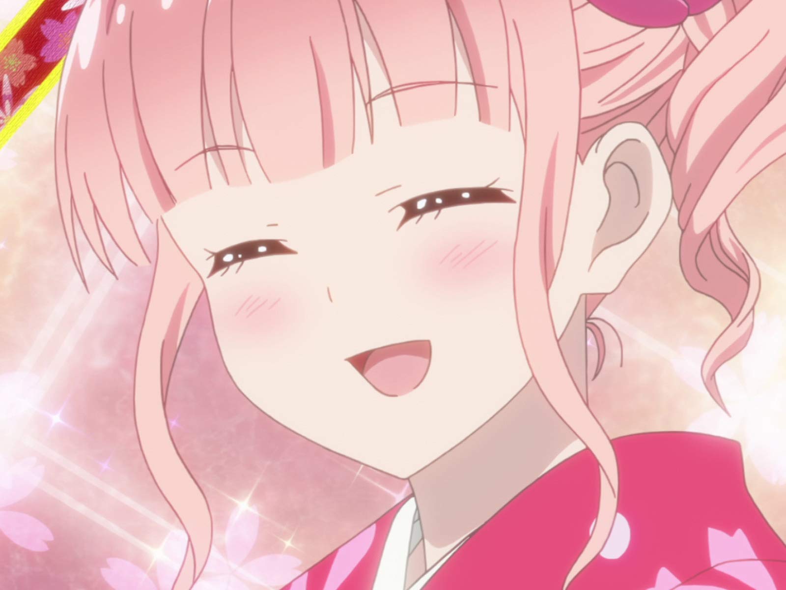 Amazon Co Jp ぼくのとなりに暗黒破壊神がいます を観る Prime Video