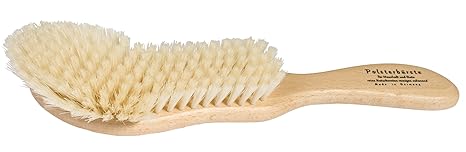 Redecker Polster-Bürste 30 cm