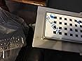 600 X 70 Mm Tile Insert Stainless Steel 304 Grate | Acqua Bathrooms - View #7