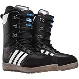 adidas samba adv snowboard boots