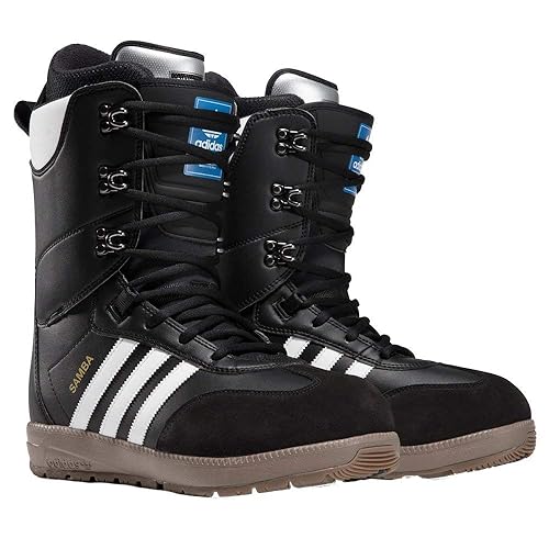 adidas snowboarding samba adv
