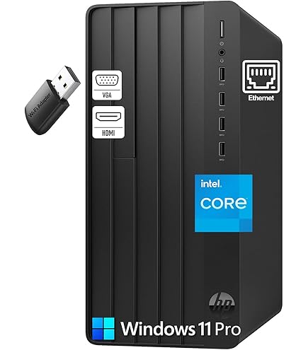 HP ミニPC i3-9100T Windows11 HP ミニPC i3-9100T Windows11 71-3sROUpZL._UF894,1000_QL80_.jpg