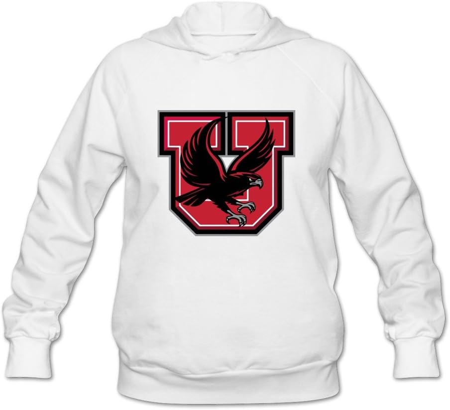 Best Bruno Mars Red Rocks