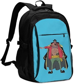 marshalls school bags