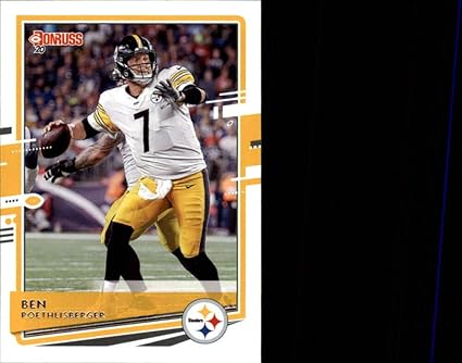 ben roethlisberger jersey amazon