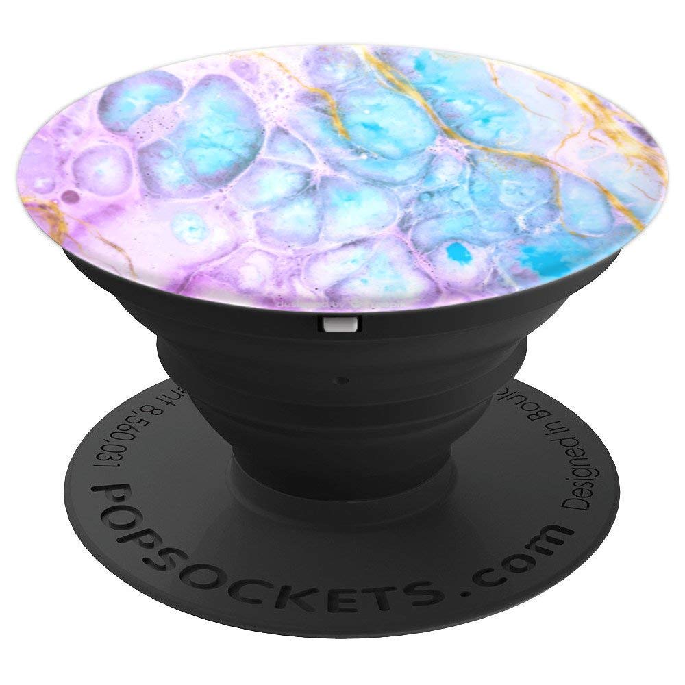 The 9 Best 3M Pop Up Grip For Android