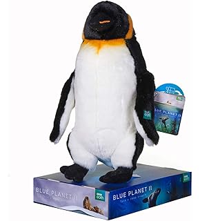 Debenhams Kids Pink Little Owl And Friends Fitted Sheet And