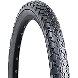 cubiertas bicicleta amazon