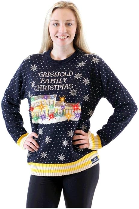 https://www.amazon.com/National-Lampoon-Griswold-Christmas-Sweater/dp/B015NF7NM4