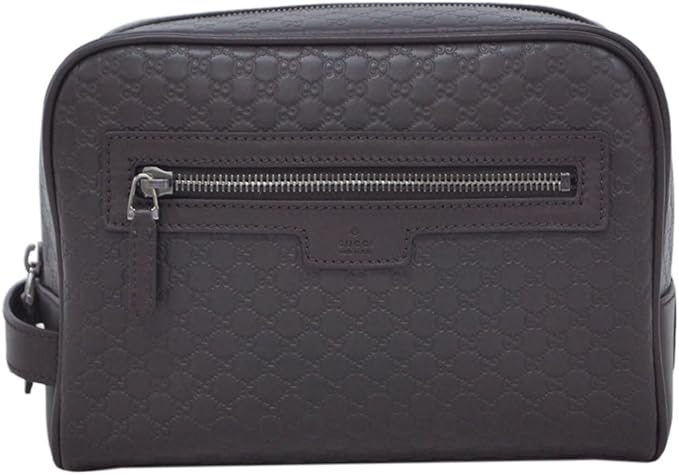 Amazon アウトレット グッチ グッチバッグ 44 Gucci メンズ セカンドバッグ ポーチ マイクログッチッシマ 型押しカーフ ブラウン 並行輸入品 Gucci グッチ クラッチ セカンドバッグ Amazon アウトレット グッチ グッチバッグ 44 Gucci メンズ セカンドバッグ ポーチ マイクログッチッシマ 型押しカーフ ブラウン 並行輸入品 Gucci グッチ クラッチ セカンドバッグ