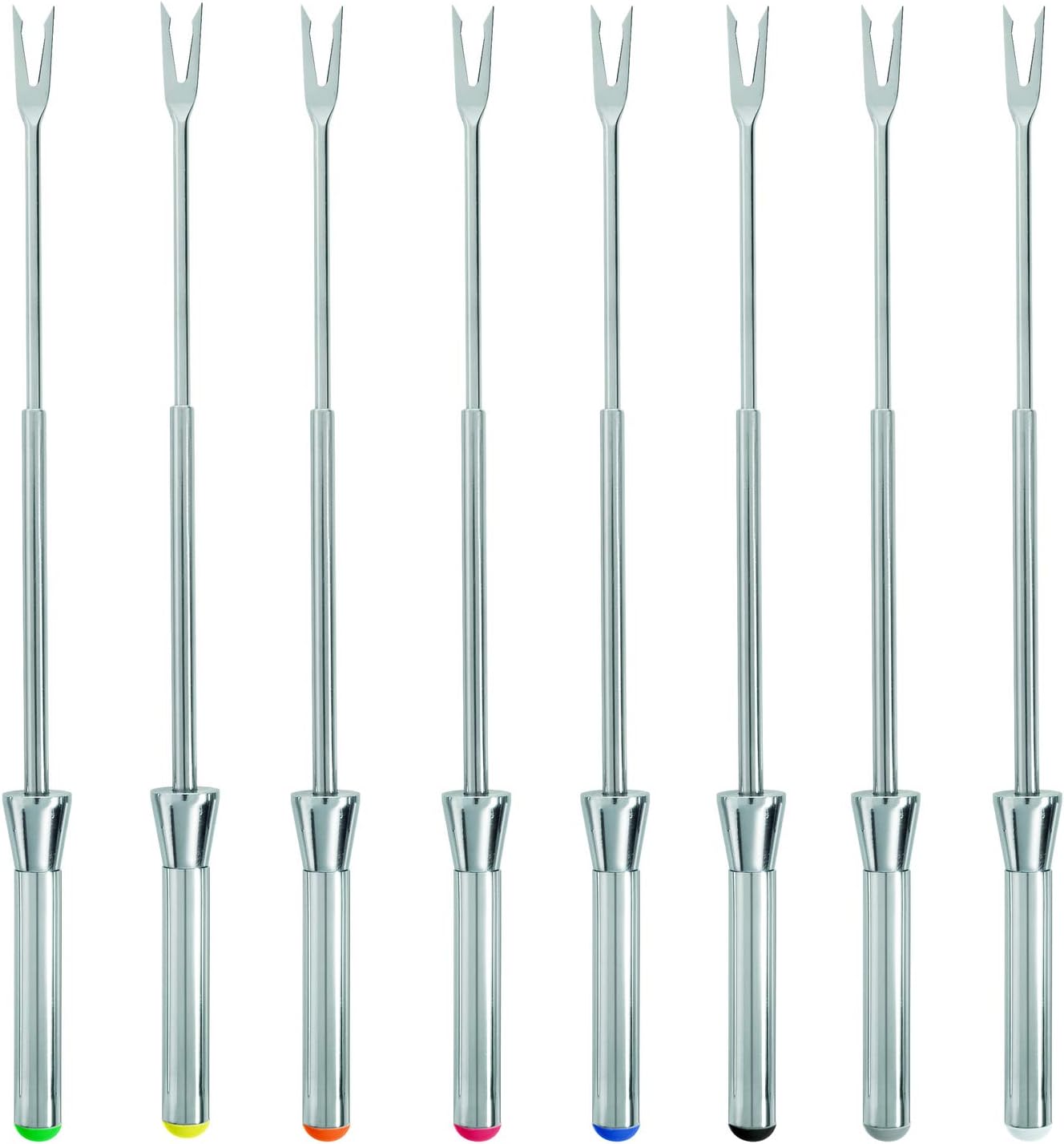 61Gx7GbIhZL._AC_SL1500_.jpg