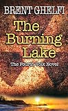 Amazon Com Volk S Game A Novel Volk Novels