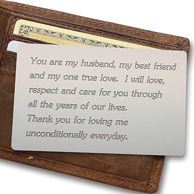 Notes On Notes Thank You Notes Weddings