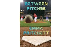 Between Pitches