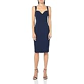 Black Halo Women's Ivonna Sheath
