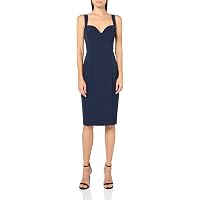 Amazon.com: Zella Cocktail Sheath : Clothing, Shoes & Jewelry