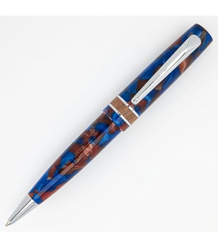 Amazon.com : Monteverde USA Mountains of the World Blue Mountain
