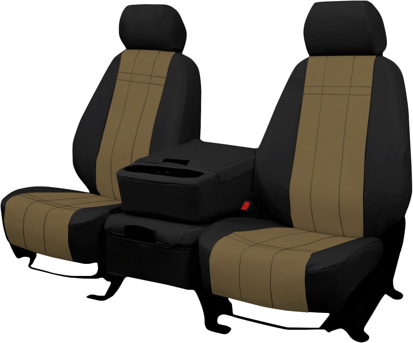 Best ford f150 seat covers 2019