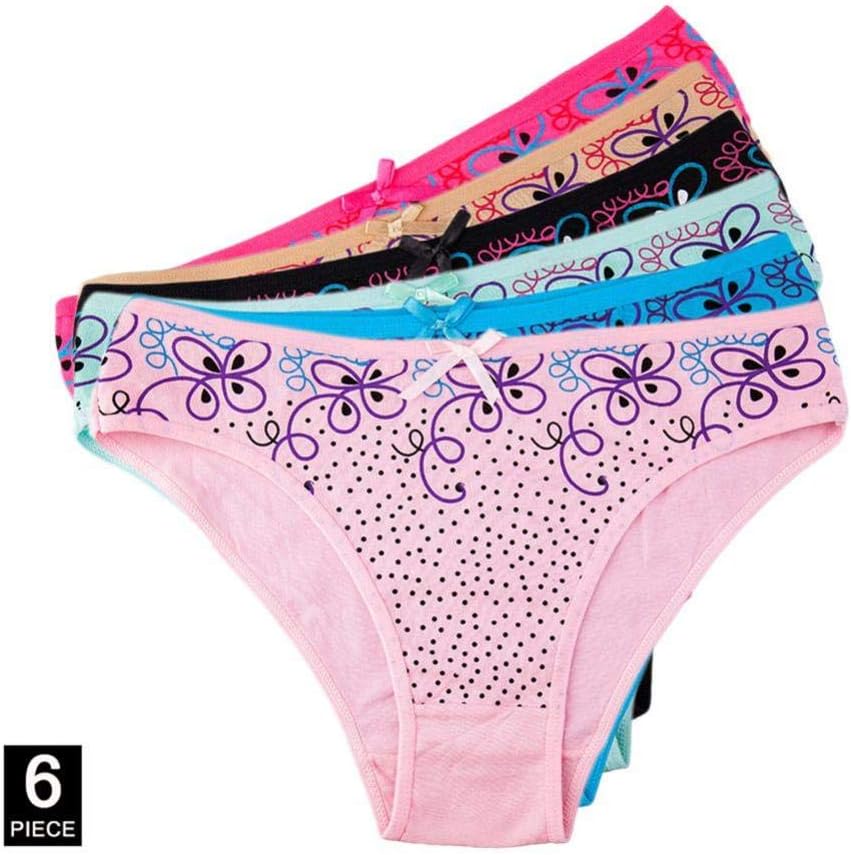 Telo Da Biliardo Feishibang Verde - 80% Lana 20% Poliestere, Per Tavoli 6,7,8 Piedi - Foto 13