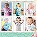Mommy, I May not be Born Yet, but You be The Best Mommy - Onesie (3-6 Mos, White)