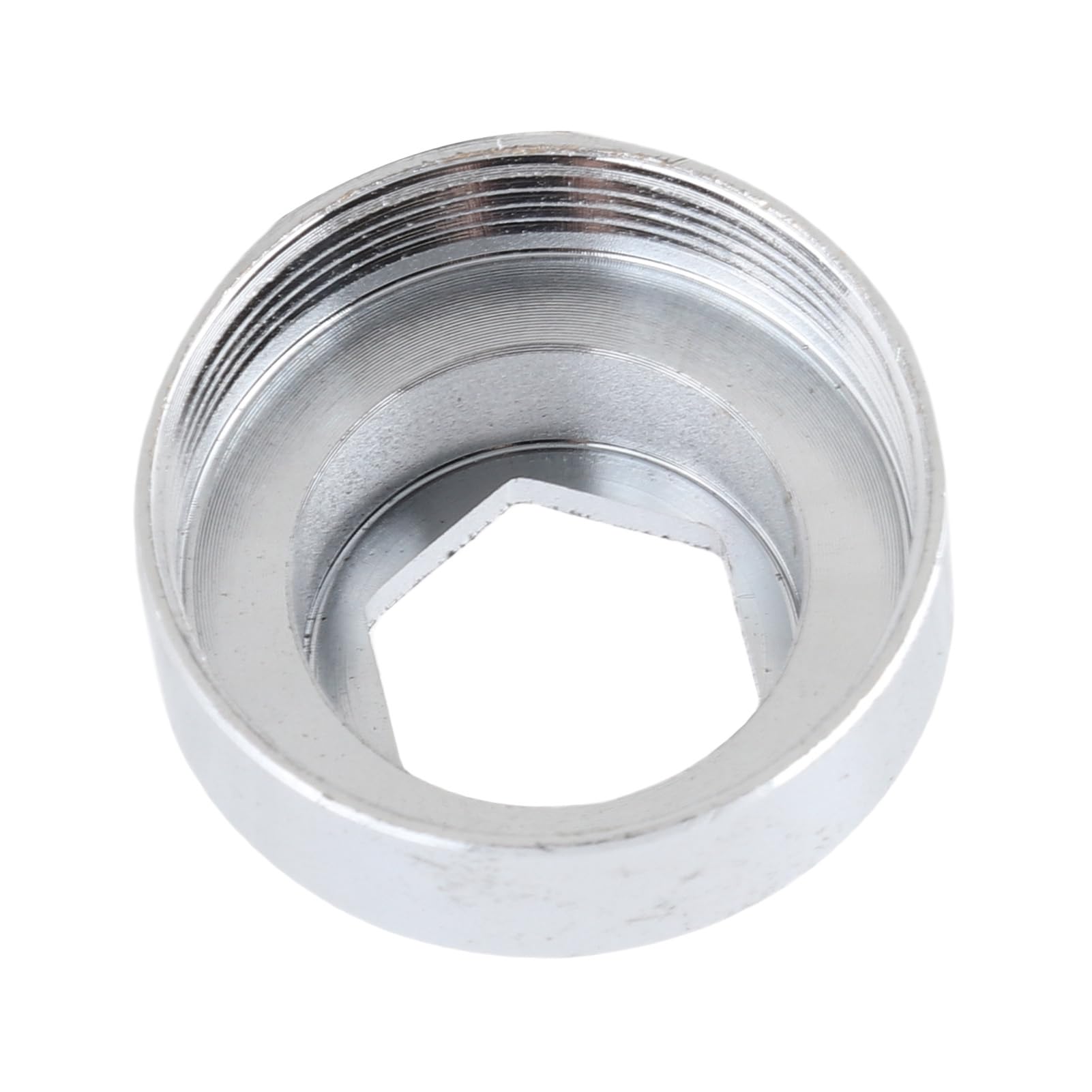 View 9
