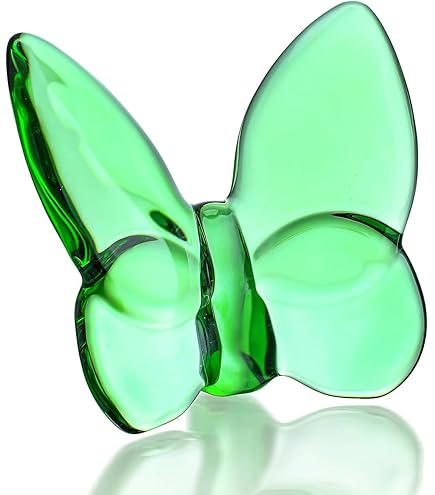 Amazon.com: Baccarat 