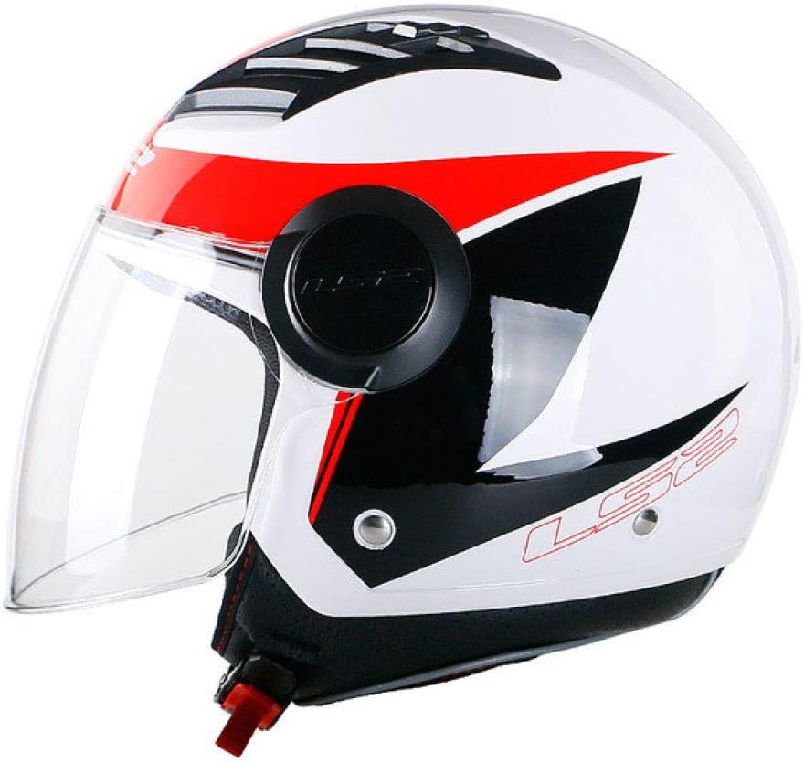casque scooter