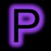 PreCalculus Pro