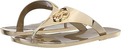 michael kors lillie sandals