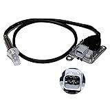 RAWOK 68210084AA Nox Nitrogen Oxide Upstream Sensor