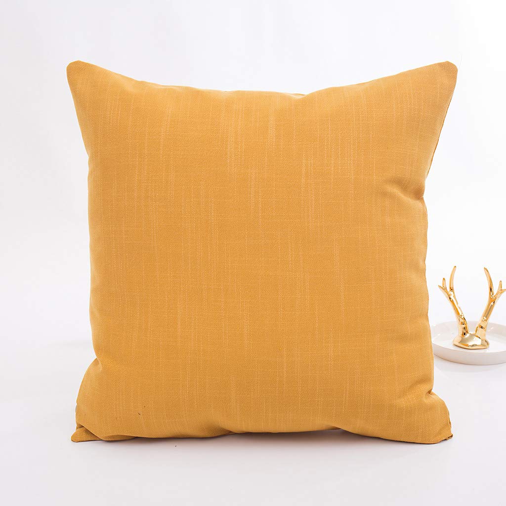 Cojin exterior maison du monde Los cojines más completos.